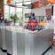 decorative metal laminates phenolic compact laminate hpl