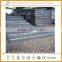 Din 1 2316 Plastic Mould Steel
