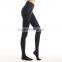 Compression Pantyhose nylon feet tube pantyhose for women sexy