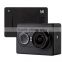 Hot Black Color English Language International Version Xiaomi Yi camera