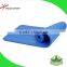 wholesale yoga mats company kids