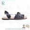 2015 Girl Fashion Sandal King Shoes