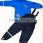 childrens rain anorak rainsuit for kids