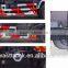 7.35CBM new fecal suction truck for sale