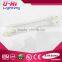 Halogen Heating Lamp For Pet Blowing Machine
