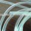 PVC Nylon Reinforced Water Hose/PVC Spiral Suction Hose