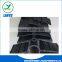 Center Bulb Type Rubber Water Stop Belt