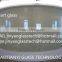 Newest Best 2015 Excellent Safe Smart Glass Prices