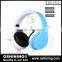 Hot sale multi-function sport earphone 2016 new product