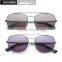 high quality metal paternity sunglasses anti-blue sunglasses man sunglasses women kids sunglasses