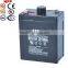 2v150ah agm lead acid Battery for UPS