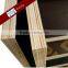 Film faced plywood 1220x2440x12mm