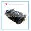 Belt tensioner maz tensioner pulley