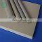 Engineering plastic products hard Ketron PEEK1000 board part nature peek plastic sheet                        
                                                                Most Popular
                                                    Supplier's 