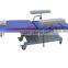 STM - 6730 Blood Donor Chair With Pneumatic System