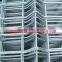 Welded Wire Mesh Panel