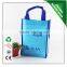 High quality cheapest non woven bags for advertising
