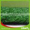 High Standard Synthetic Football Grass/Artificial Turf For Soccer