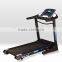 Home use treadmill fitness equipments home gym gym equipments sport equipments electric treadmill running machine,