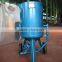 sandblaster nozzle gun