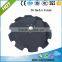 26 inch Round plain plow disc blades