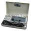 Freckles Pigment Age Spots Small Tattoo Removal Remove Salon Machine