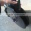 24rows no tillage seeder tractor trailed seed drill