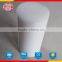 Rod pe Uhmw With Customized Sizes and Colors to Meet Your Requirement