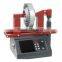 bearing heater machine /bear heater