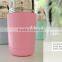 Wholesale double wall 18 8 high grade stainless steel vacuum flask