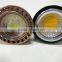3W 5W Led spot light