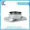 FR-06 China supplier sales din standard flange