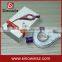 Novelty Design Drip Stop Wine Pourer For Promotion