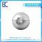 Wholesale china goods 5mm stainless steel balls BL-07