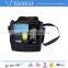 Insulated Lunch Cooler Bag - Large Meal Tote