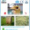 Hengmeibetter top quality wood hammer mill crusher with ce of China
