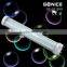 Australia best led products 2g11 led lamp light