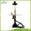 New selling AK-47 Hookah colorful shisha hookah