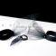cake decorating rhinestone ribbon sliders