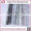 New pattern pvc frosted glass film self adhesiv window film