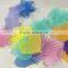 2016 beauty style hair accessories customize hook magic tape