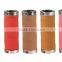 Mountain Bike BMX Floding Locking colorful EVA foam grips                        
                                                Quality Choice
