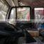 SINOTRUK factory promotion 12 wheel china tipper trucks for sale