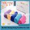 eco-friendly super soft magic ice cold cooling pva sports towel with wendy brand