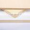 Medium Density Fiberboard(MDF) From China Factory