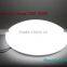 surface mounted motion sensor inside EMC and CE approved led ceiling light