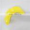 plastic fruit box/custom plastic box