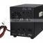 5KW best quality dc to ac off-grid hybrid solar power inverter,on-grid power inverter with battery storage