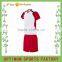 Lightweight,breathable high quality soccer jerseys/soccer uniforms/soccer wear