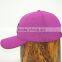 dongguan shipai soft jersey baseball cap